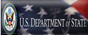 U S Department of State