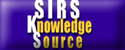 Sirs Knowledge Source