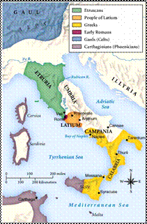 map-Rome-750BC