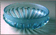 blue bowl-1c
