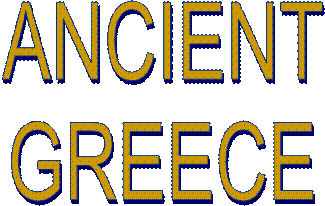 ANCIENTGREECE