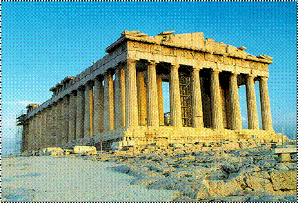 pic-Parthenon