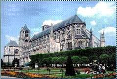 bourges01