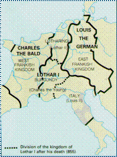map-Treaty of Verdun-843