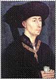 Philip of Valois