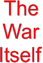 TheWarItself