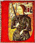 Joan of Arc-1