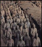 Qin-Shihuangdi soldiers-1