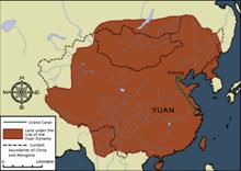 map-yuan-dynasty-full.gif