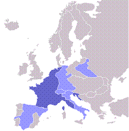 Europe_map_Napoleon_1811.png