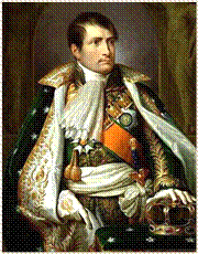 Napoleon-1