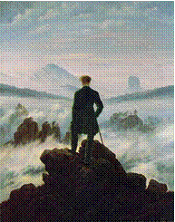 caspar-david-friedrich-wanderer-above-the-sea-of-fog.jpg