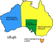 Australian_states_history_07.gif