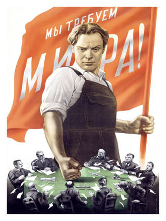 Soviet-Communist-Poster-Giclee-Print-C10127236.jpeg