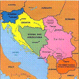 yugoslavia2map.jpg
