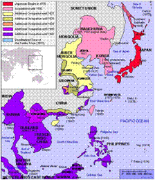Japanese-expansion-map.jpg