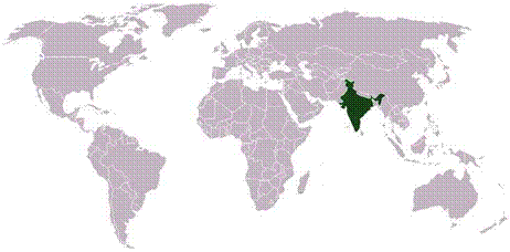 India_world_location_map.jpg