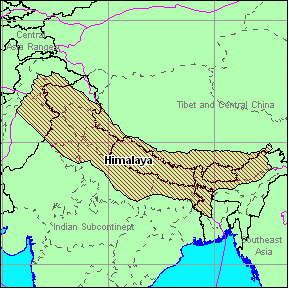 himalayan mountain map.gif