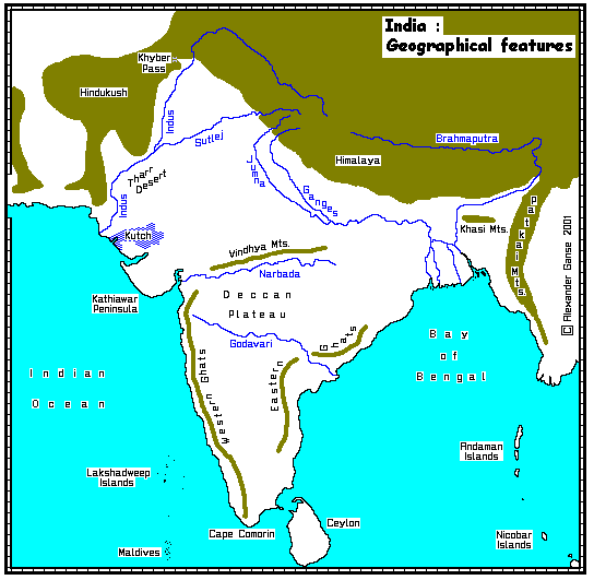 indus and ganges.gif