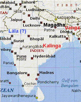 magadha india map.gif