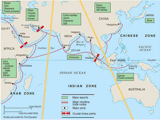 indian ocean trade network zones.jpg