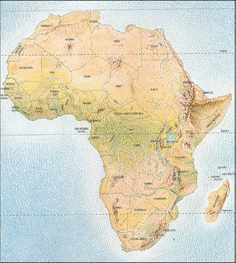 africa_map