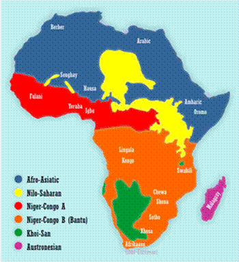 300px-African_language_families