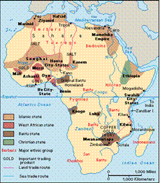 history-of-africa2