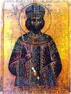 Constantine_XI