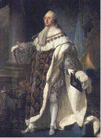 Louis XVI-1